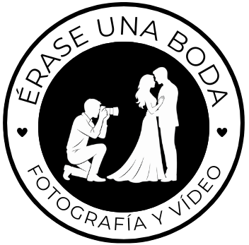 Érase una Boda