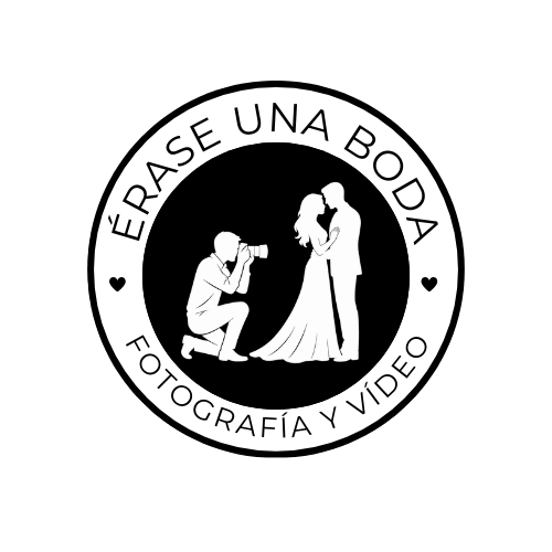 Érase una Boda